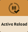 Active Reload image