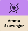 Ammo Scavenger image