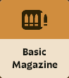 Basic Magazine image