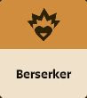 Berserker image