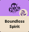 Boundless Spirit image