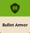 Bullet Armor image