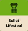 Bullet Lifesteal image