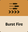 Burst Fire image