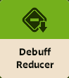 Debuff Reducer image