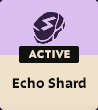 Echo Shard image