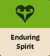 Enduring Spirit image