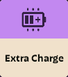 Extra Charge image