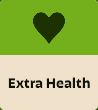 Extra Health image