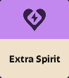 Extra Spirit image