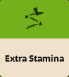 Extra Stamina image