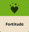 Fortitude image