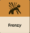 Frenzy image