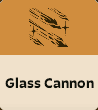 Glass Cannon image