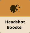 Headshot Booster image