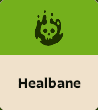 Healbane image