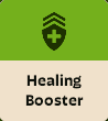 Healing Booster image