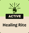 Healing Rite image