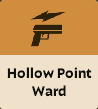 Hollow Point Ward image