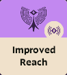 Improved Reach image