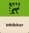 Inhibitor image