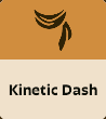 Kinetic Dash image