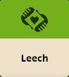 Leech image