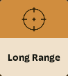 Long Range image