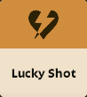 Lucky Shot image