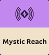 Mystic Reach image