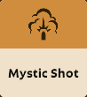 Mystic Shot image