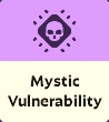 Mystic Vulnerability image