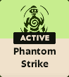 Phantom Strike image