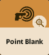 Point Blank image