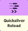 Quicksilver Reload image