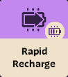 Rapid Recharge image