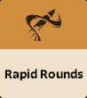 Rapid Rounds image