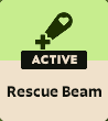 Rescue Beam image