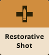 Restorative Shot image