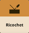 Ricochet image