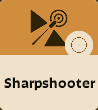 Sharpshooter image