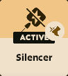 Silencer image