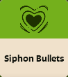 Siphon Bullets image