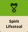 Spirit Lifesteal image