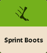 Sprint Boots image