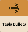 Tesla Bullets image