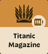 Titanic Magazine image