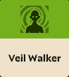 Veil Walker image